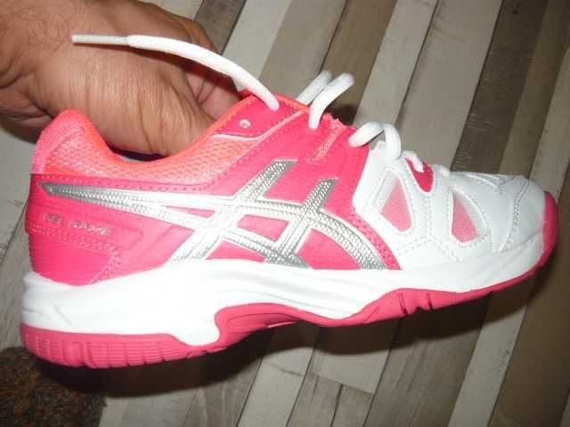 Детски маратонки  Asics