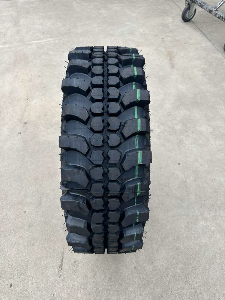 DOAR ASTAZI! Set 4 anvelope 265 70 16 simex 4x4 garantie 3 ani dot2025