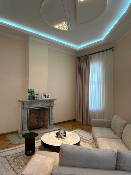 СРОЧНО!!! Сдается новый участок  | Луначарский!!!