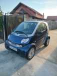De vanzare Smart