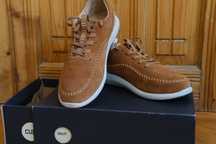 Pantofi sport casual - Clae Realto