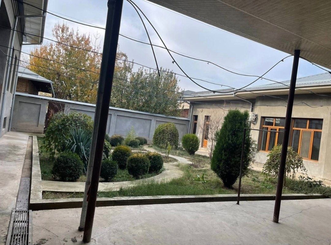 Арзон уй сотилади срочно