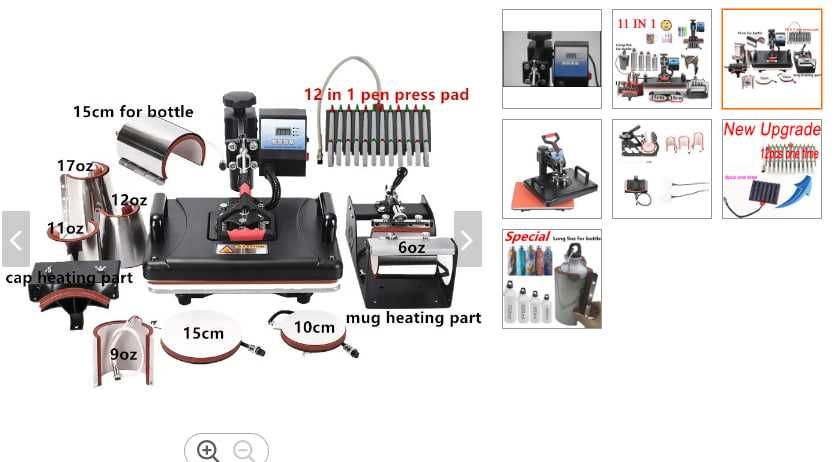 termopres 11tasi 1da