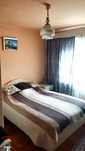 Apartament 3 camere 70 mp zona Centrală Preț 59.800 Euro