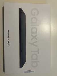 Samsug Galaxy Tab A9+ 5G 64gb