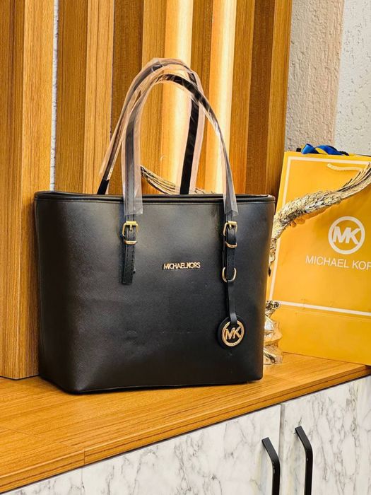 Genti mari de dama .