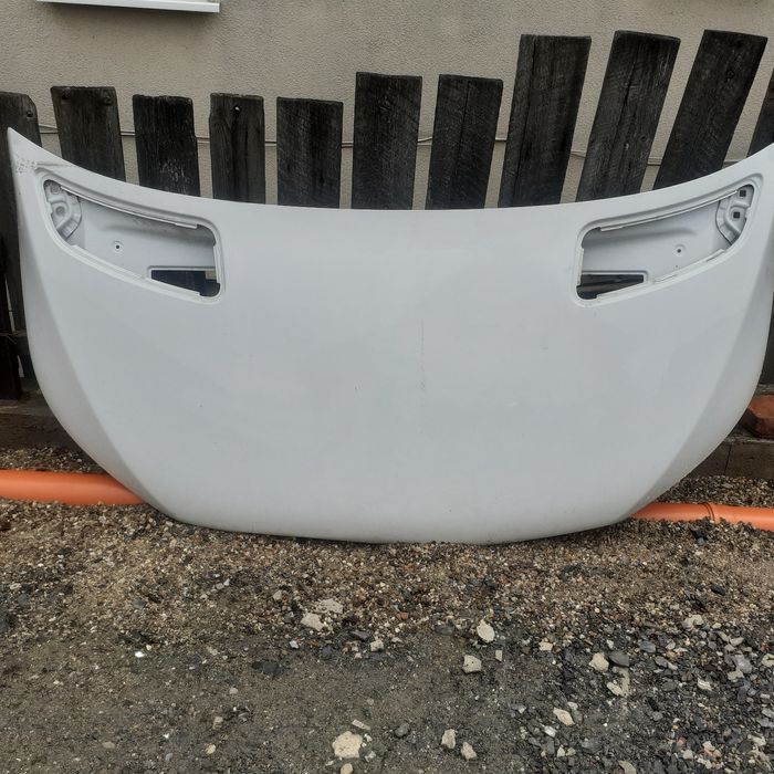 De vînzare  capotă  motor mercedes sprinter 907 an 2022