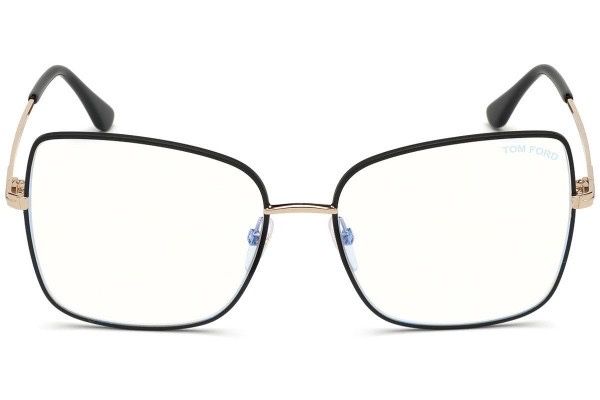 Rame ochelari de vedere Tom Ford  pentru femei