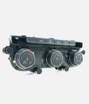 Panou Comanda Climatronic Butoane Clima Vw Passat B8 Vw Golf 7 2015-