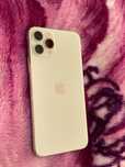 Iphone 11 pro 512 gb