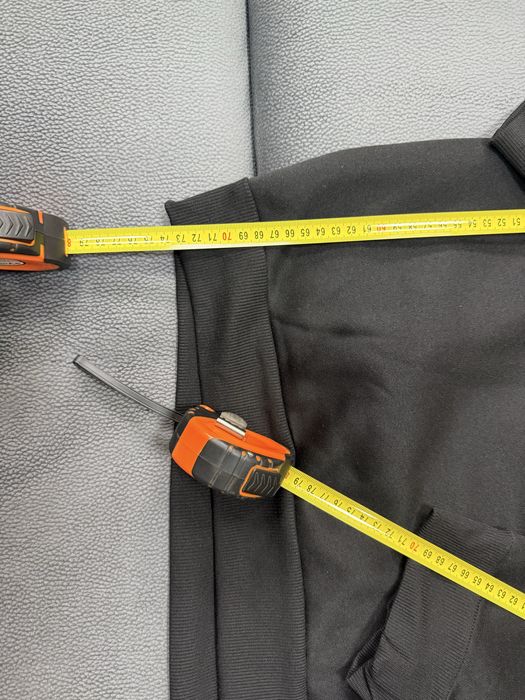 Блуза с дълъг ръкав НОВО