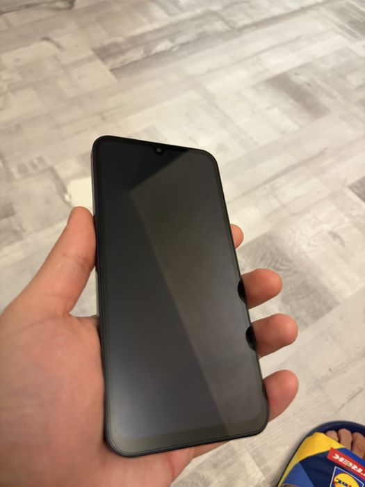 Samsung Galaxy A15 5G