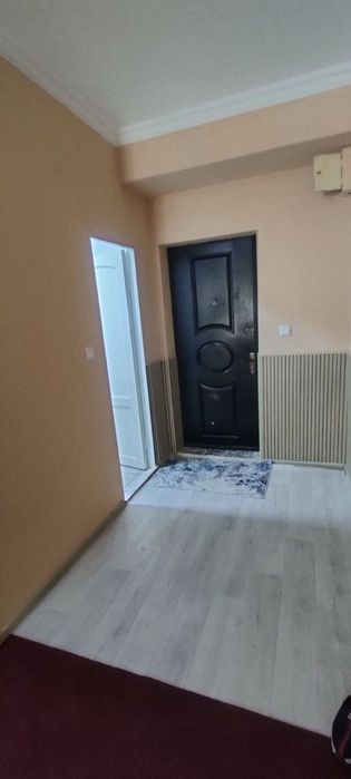 Срочно продается квартира Карасу