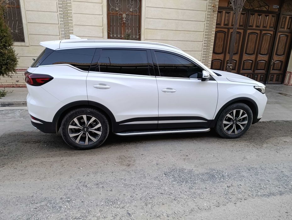 Черй 7 про Шот спрафка Узимни номимда