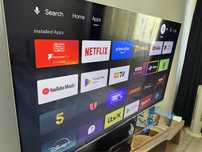 Televizor Philips Ambilight 65PUS7956/12 164 cm