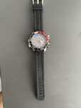 Vand ceas Citizen Promaster Aqualand Eco-Drive