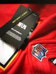 tricouri nfl sanders  reebok usa Garcia Winston
