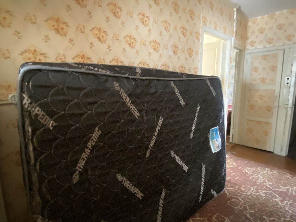 Сдаётся дом в посёлке  Торангалык ( Карагандинская область, г Балхаш)