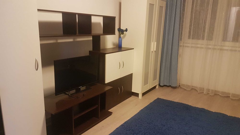 Particular, Nicolae Grigorescu