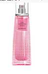 Givenchy, Live Irrésistible, Rosy Crush-SUPER PREȚ