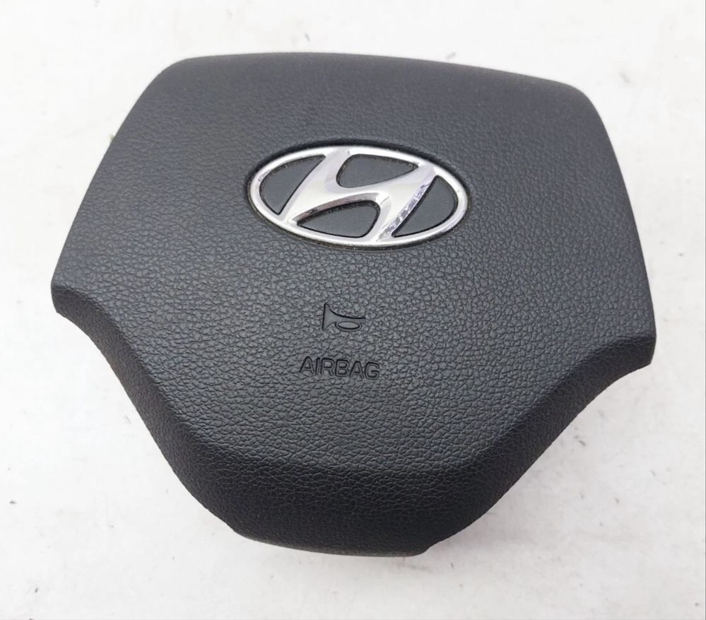 Hyndai i20, ix35, i40, tucson airbag, kia ceed