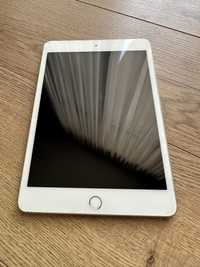 iPad mini 5 Wi-Fi Cellular