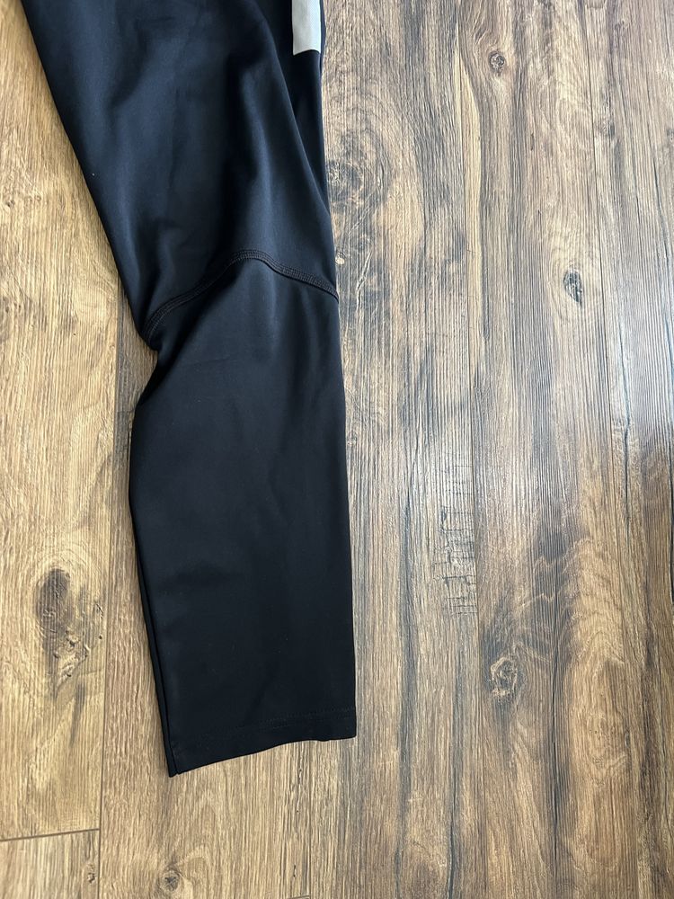Nike Dry Academy size S