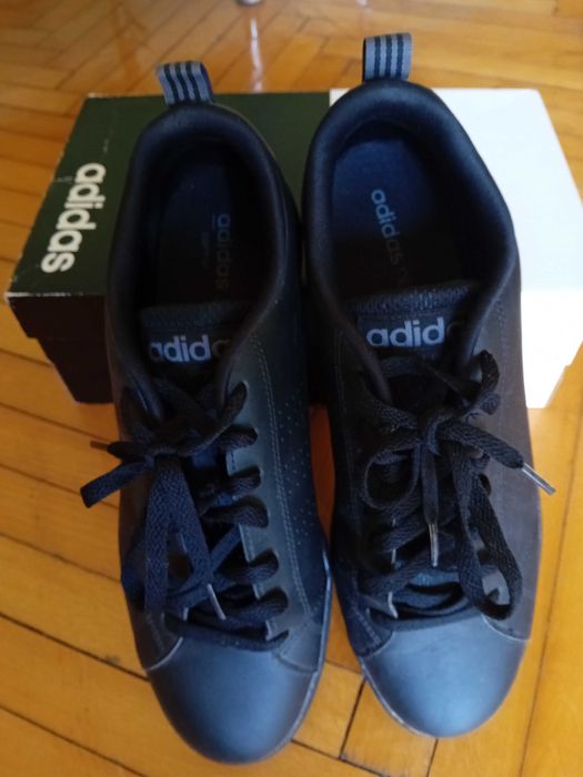 Маратонки Аdidas