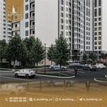 B_building_uz Yangi Darxon 83 74 71