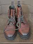 Ghete pantof Loake shoes