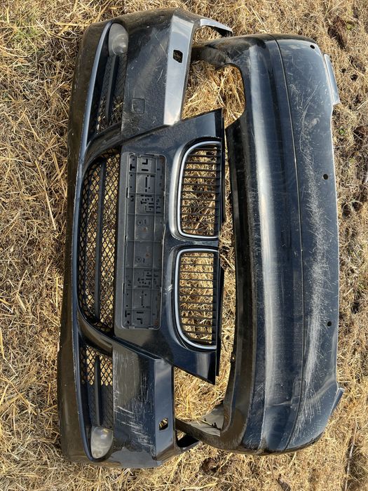 BMW 320d e90 ръчни скорости народни цени