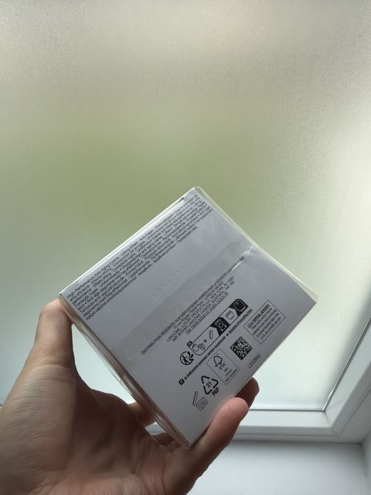 Lancome renergie 75 ml crema antirid