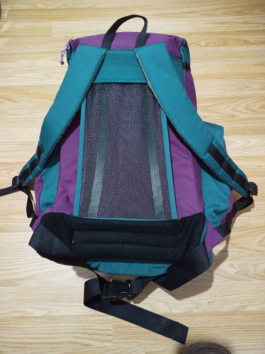 Rucsac Deuter Air Comfort 35