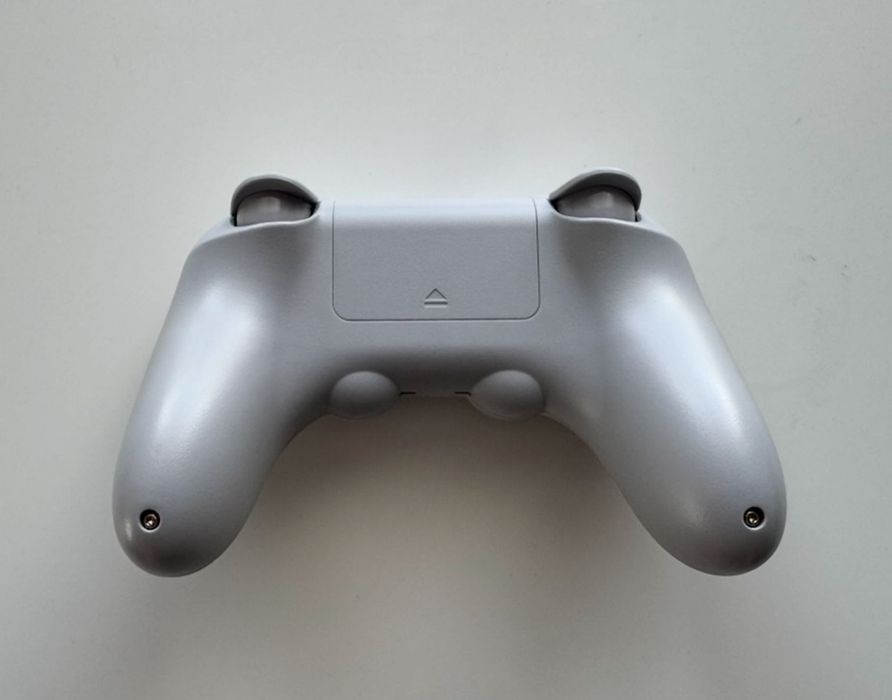 Контролер 8Bitdo - SN30 Pro+