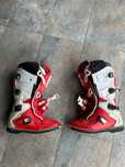 Cizme enduro Gaerne GX1