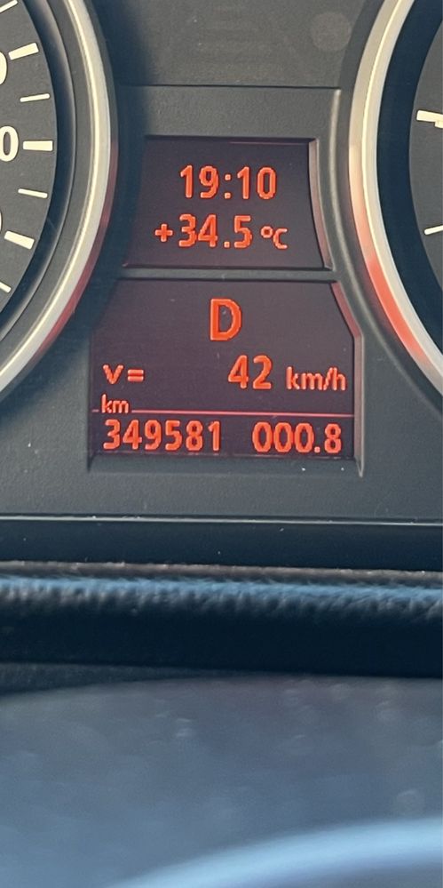 Диагностика, Кодиране и Ремонт BMW, VW, Audi, Mercedes, Skoda, Opel