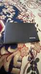 Ноутбук lenovo ideapad z500 в отличном состоянии