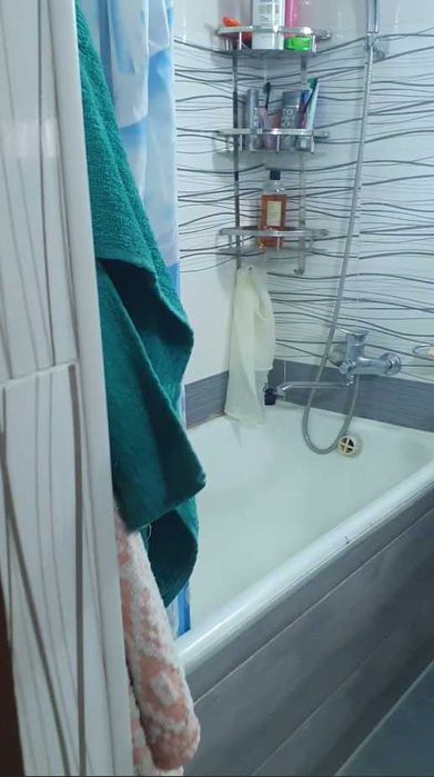 Продаётся дом 2,6 соток 3 комнаты Учтепинский район Ипотека есть