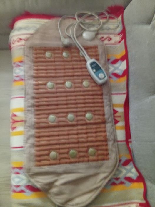 Матрас Серагем бывшее в употреблении в отличном состоянии