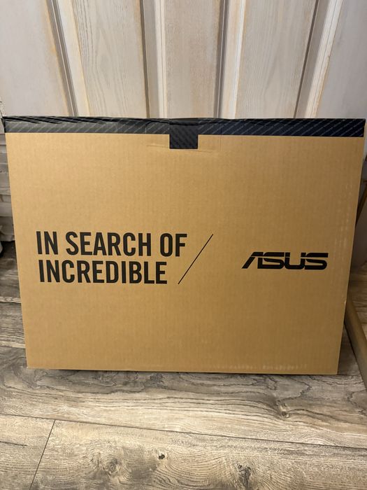 Sistem PC All in one V440VA Intel i5 cu monitor 24 sigilat