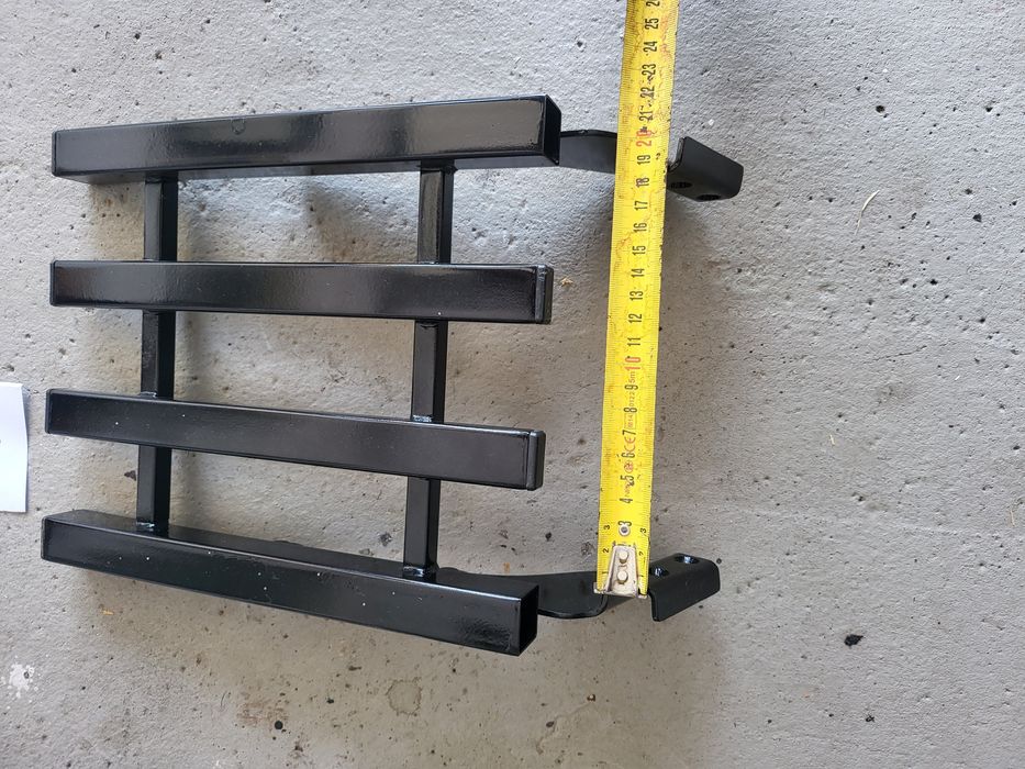 Semnalizari, Oglinzi,  Far, carburator, comenzi, piese Moto universale