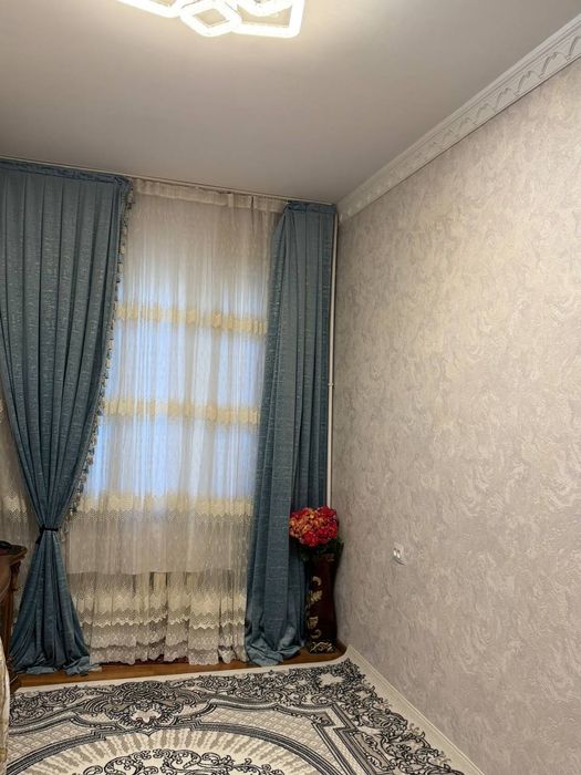 Продаётся квартира 2в3/3/4 ТТЗ Диадора №У71