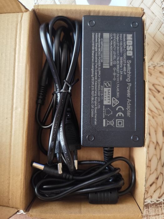 Încărcător Laptop , Boxe , sisteme HiFi
