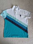 USPA ,LA MARTINA ,Ben Sherman ,Guess ...