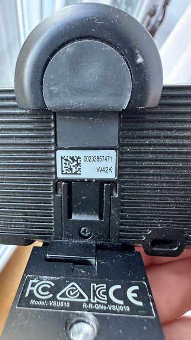 Камера за видео-конференции Jabra PanaCast