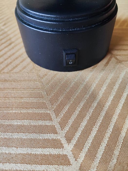 Детско кълбо за парти