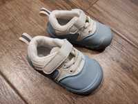 Детски нови маратонки кецове обувки 22 номер унисекс