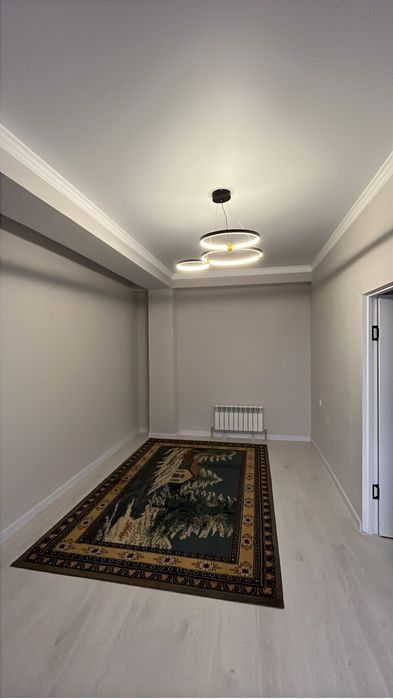 сдается в аренду кв