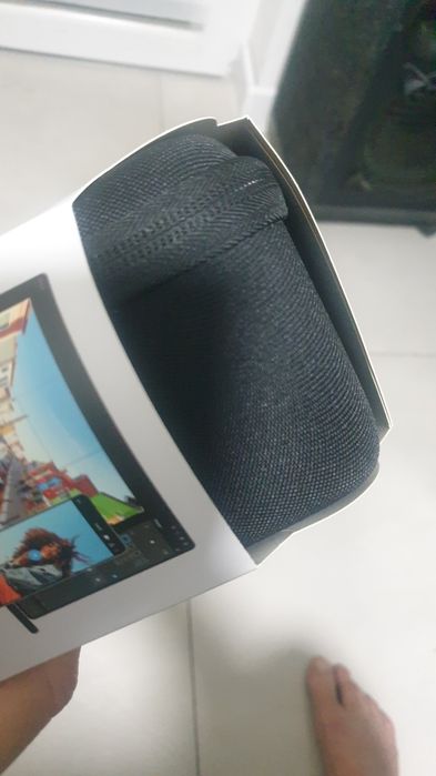 Go Pro Hero 13 Black Creator Edition