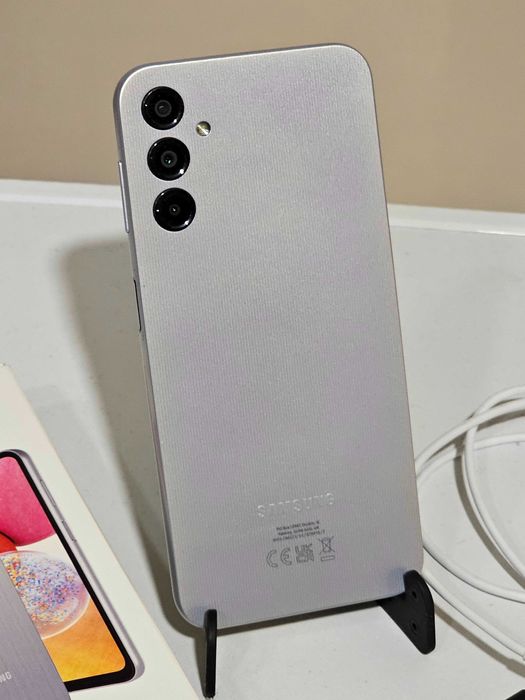 Samsung Galaxy A13 пълен комплект